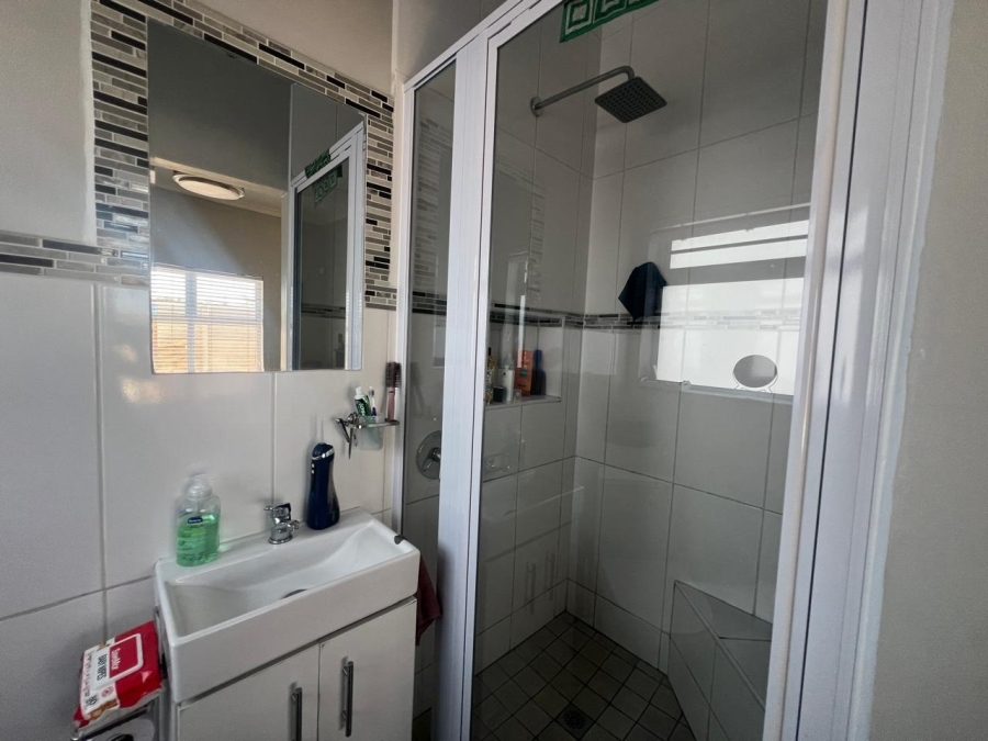 2 Bedroom Property for Sale in Vredenburg Western Cape